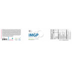 Fiber MGP