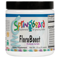 FloraBoost
