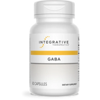 GABA 750mg