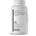 Glucosamine Sulfate