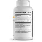 Glucosamine Sulfate
