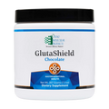 GlutaShield Chocolate
