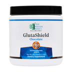 GlutaShield Chocolate