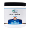 GlutaShield Vanilla
