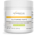 Glutamine Forte Citrus