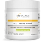 Glutamine Forte Citrus