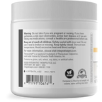 Glutamine Forte Citrus