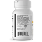Glutathione Cell Defense