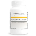 Glycemic Manager