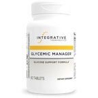 Glycemic Manager