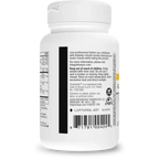 Glycemic Manager