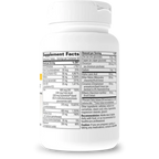 Glycemic Manager