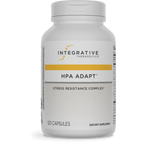 HPA Adapt