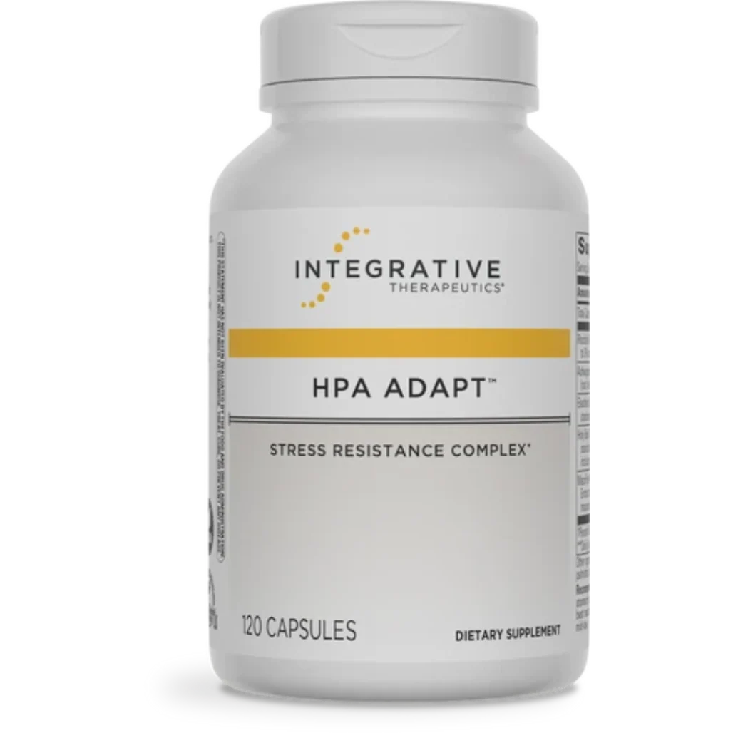HPA Adapt