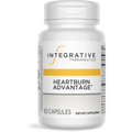Heartburn Advantage™