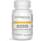 Heartburn Advantage™