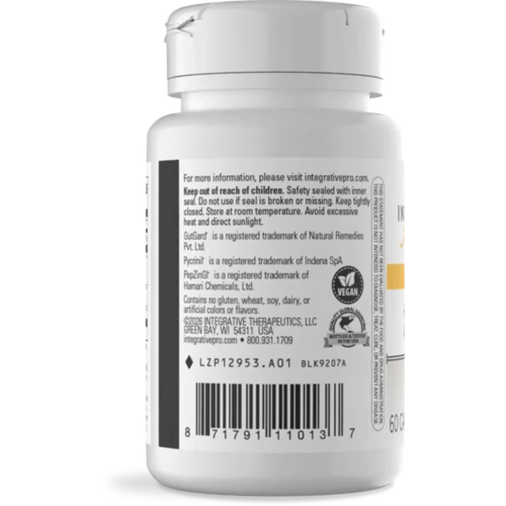 Heartburn Advantage™