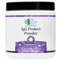 IgG Protect Powder