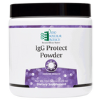 IgG Protect Powder