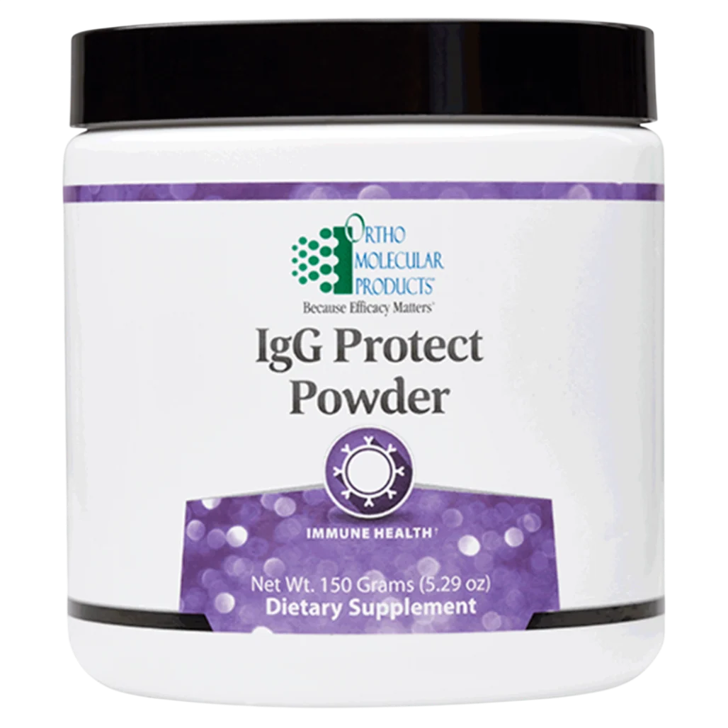 IgG Protect Powder