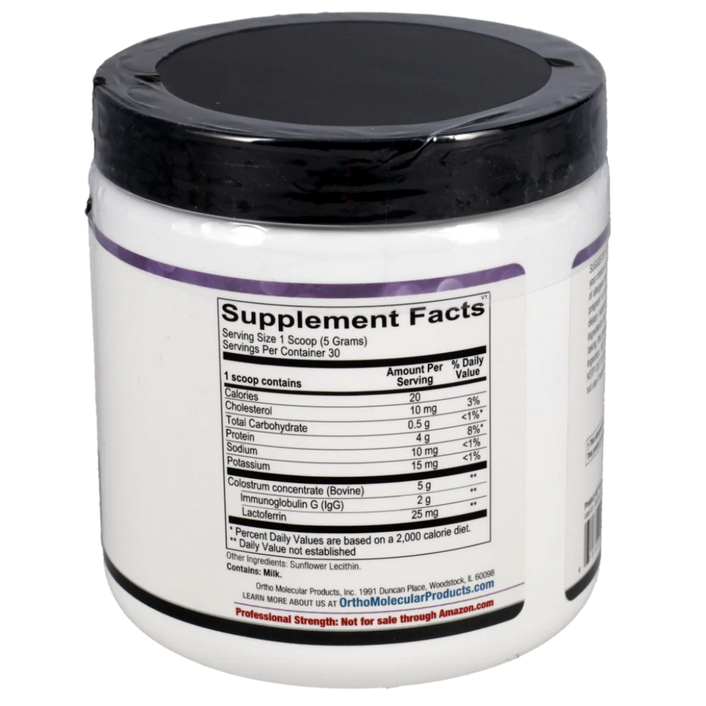 IgG Protect Powder