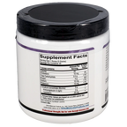 IgG Protect Powder
