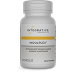 Indolplex