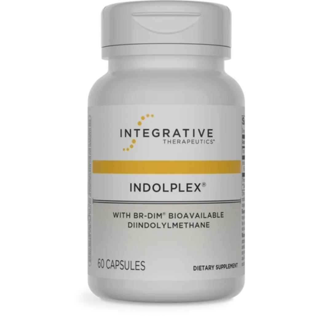 Indolplex