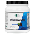 InflammaCORE Chocolate Mint