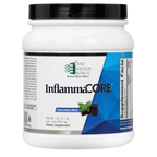 InflammaCORE Chocolate Mint