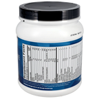 InflammaCORE Chocolate Mint