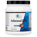 InflammaCORE Strawberry