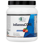 InflammaCORE Strawberry