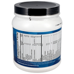 InflammaCORE Strawberry