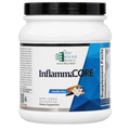InflammaCORE Vanilla Chai