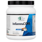 InflammaCORE Vanilla Chai