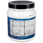 InflammaCORE Vanilla Chai