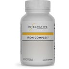 Iron Complex