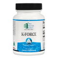 K-FORCE