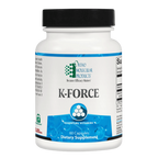 K-FORCE