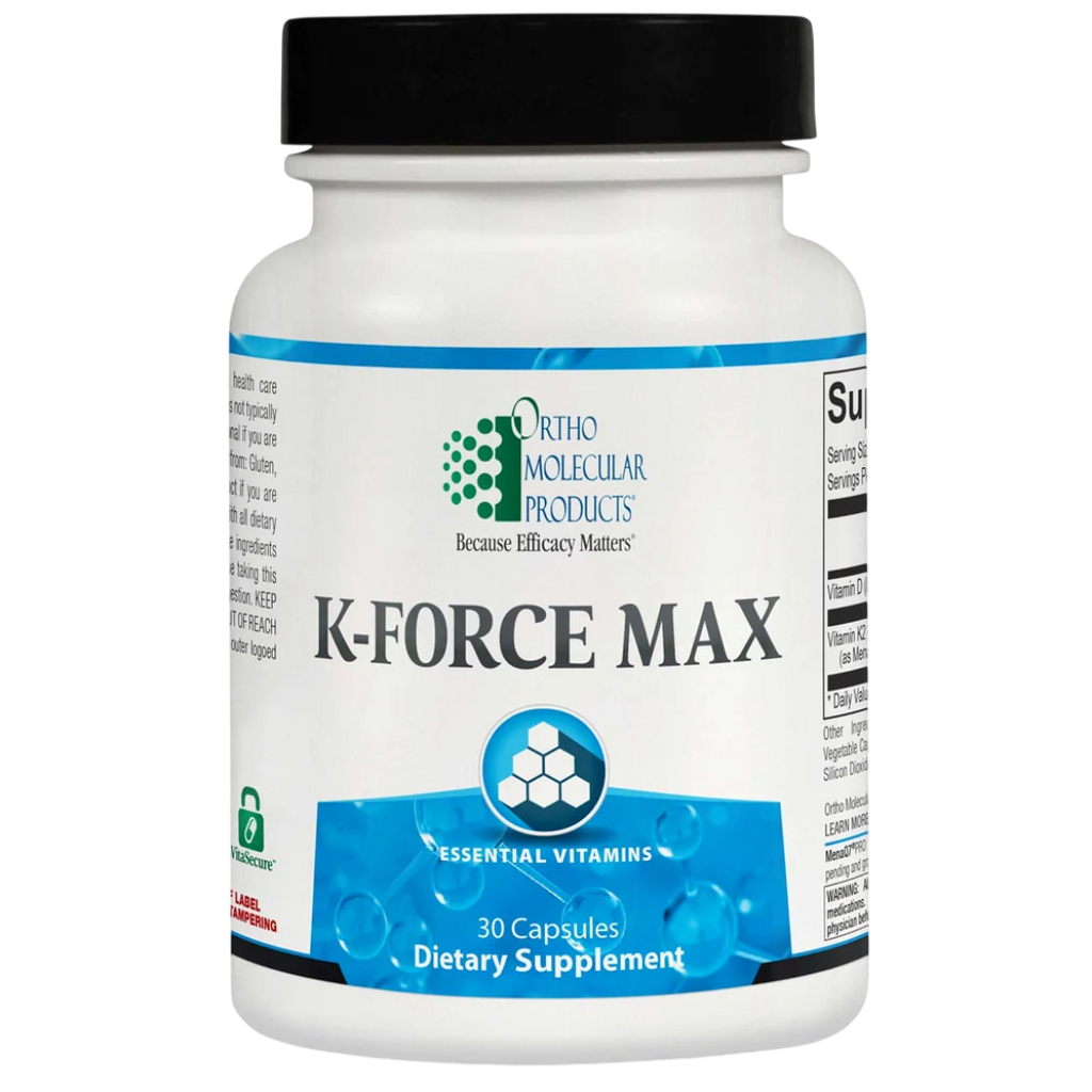 K-Force MAX