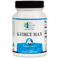 K-Force MAX