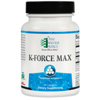 K-Force MAX