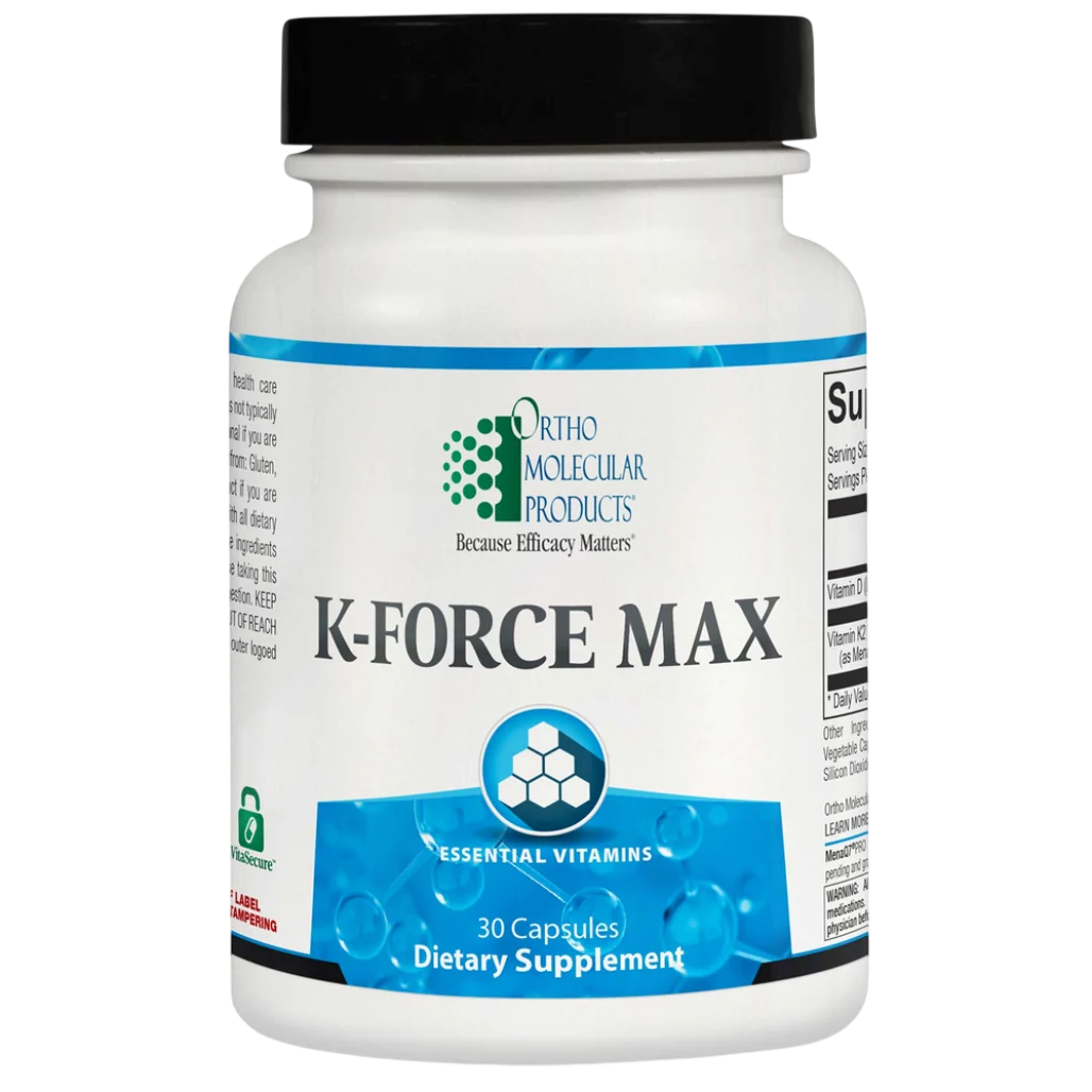 K-Force MAX