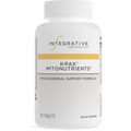 K-PAX MitoNutrients