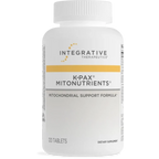 K-PAX MitoNutrients