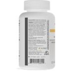 K-PAX MitoNutrients