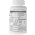 K-PAX MitoNutrients