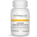 Lipase Concentrate-HP