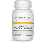 Lipase Concentrate-HP